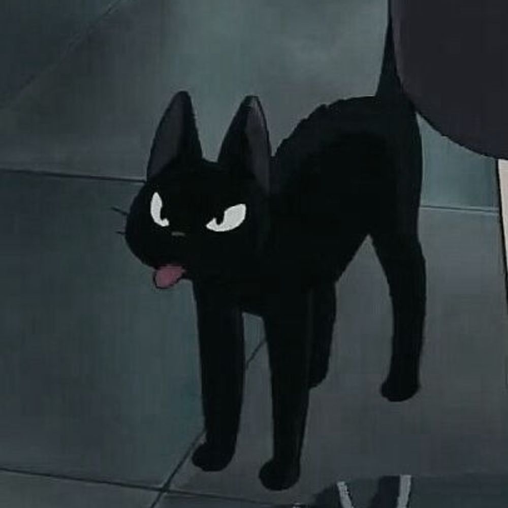 마론