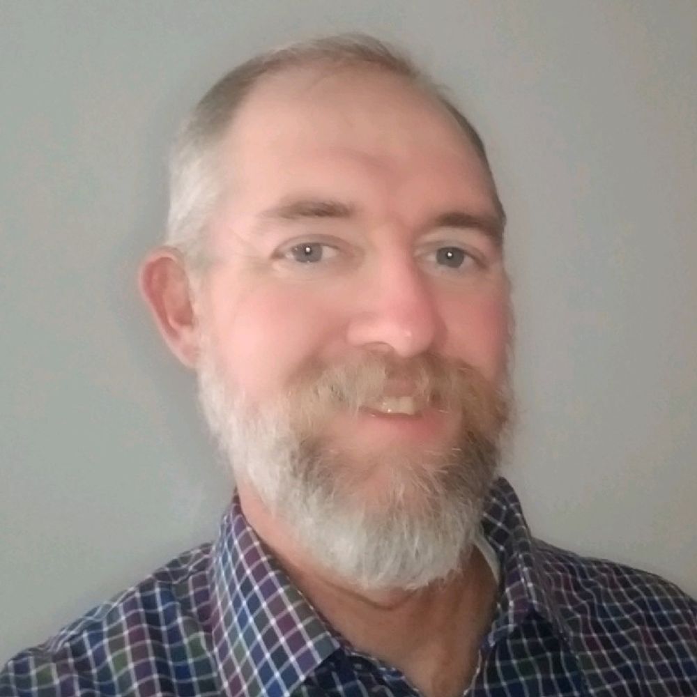 Chris Post
