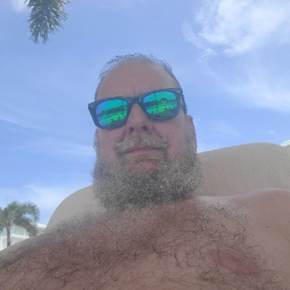 DanBearOhio