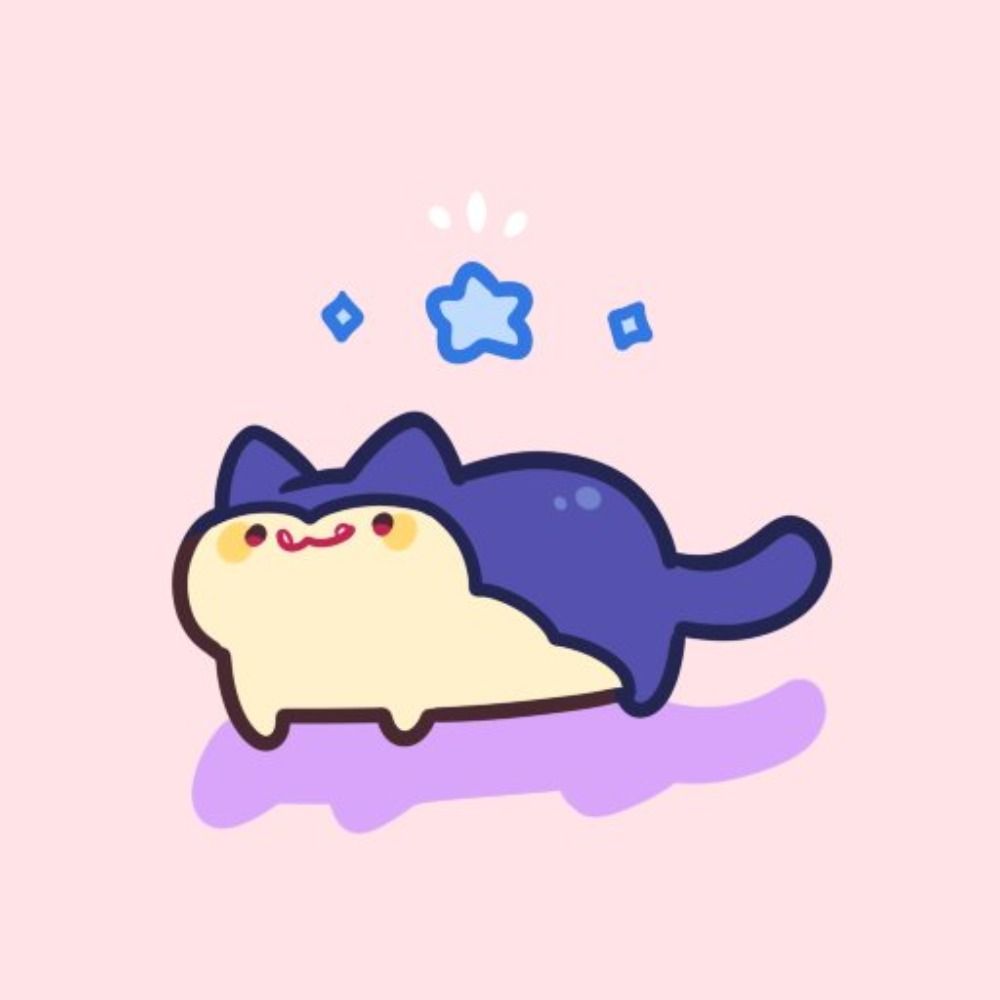 잠냥