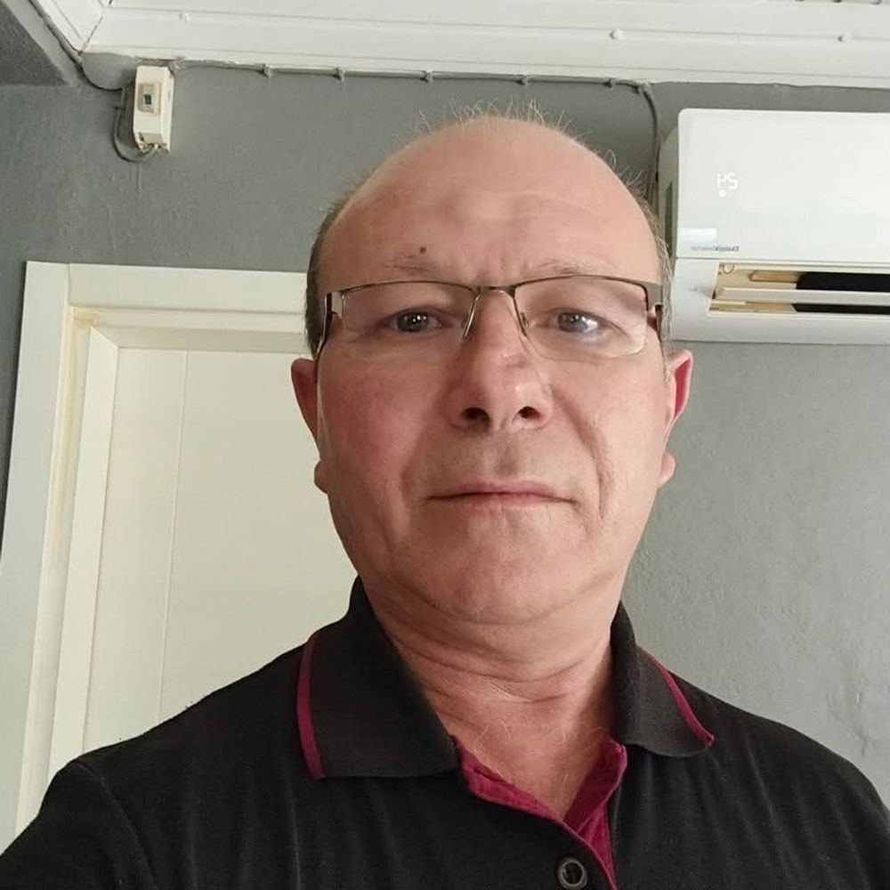 Alaeddin KORKMAZ
