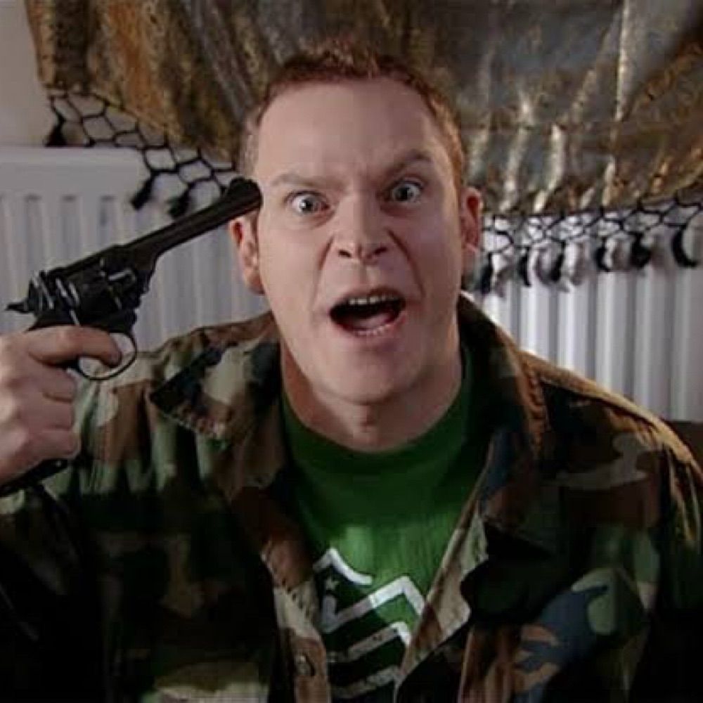 Andy