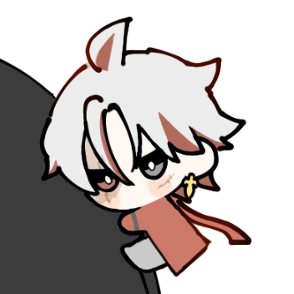 なつ