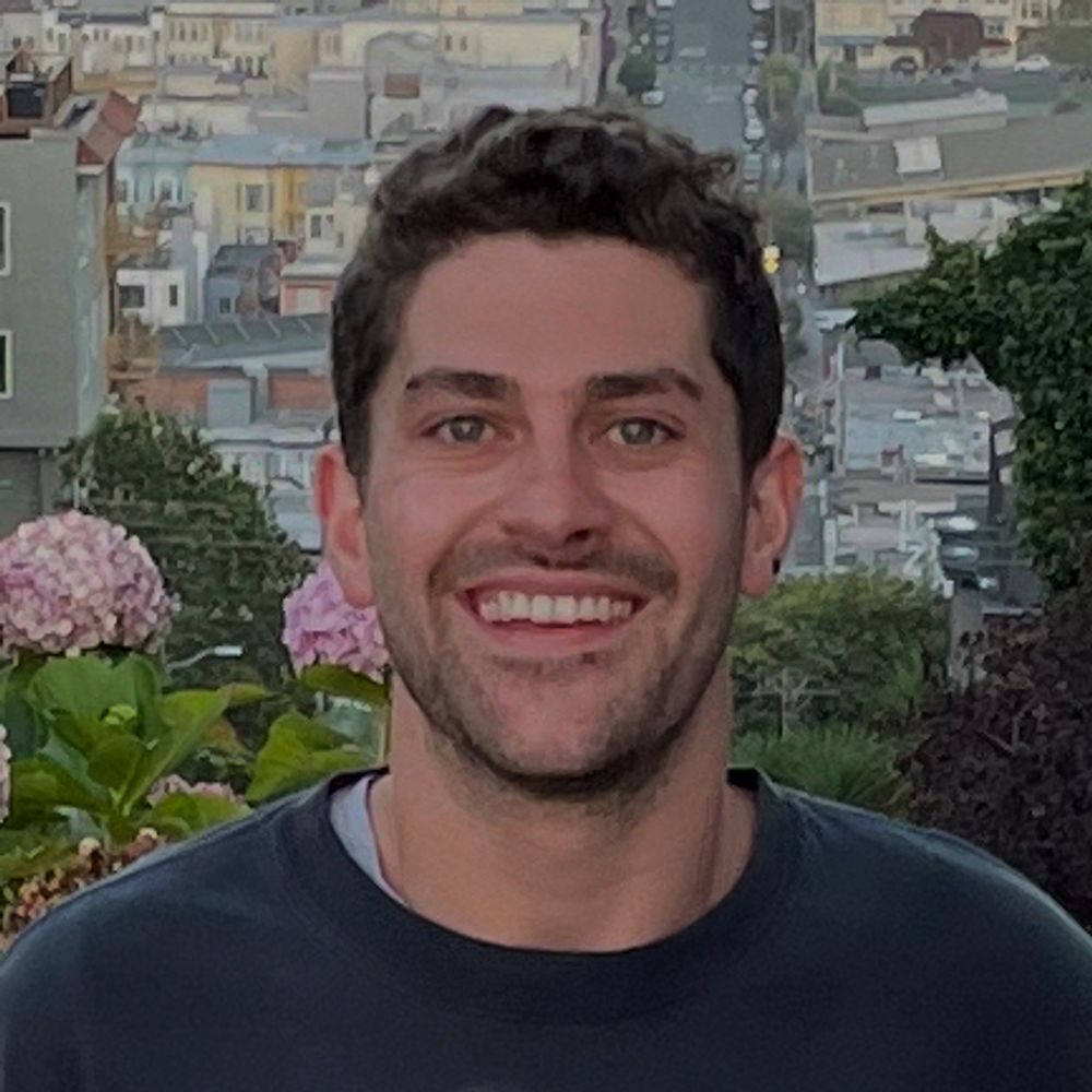 Tom Faherty