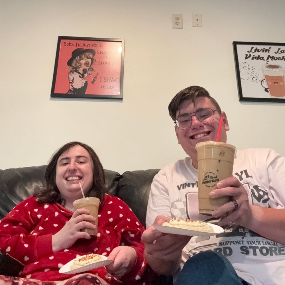 Corb/Corbinator