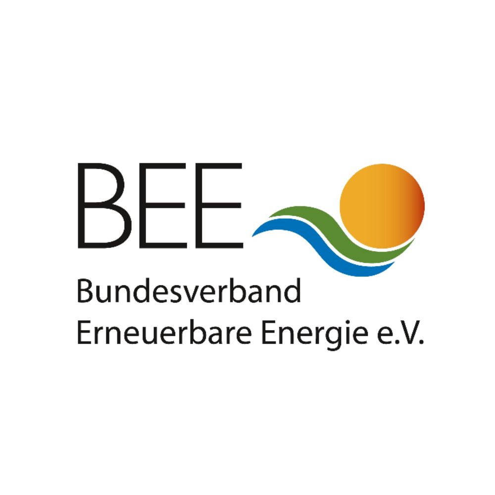 Bundesverband Erneuerbare Energie e.V.'s avatar