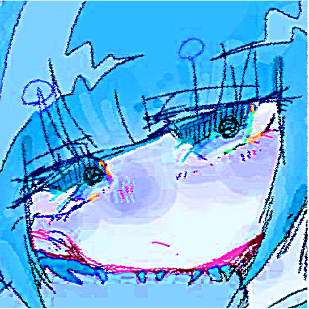 もっふん