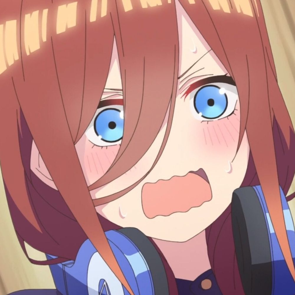 みふたろ