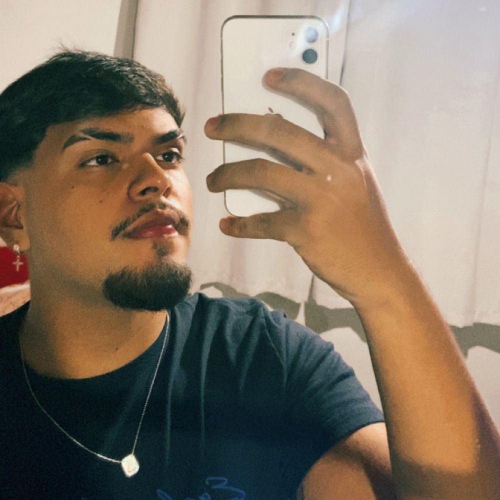 Moreira Né