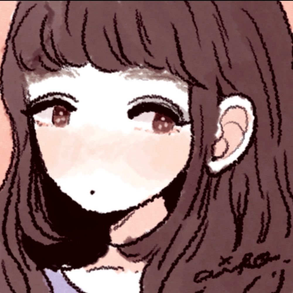 もの