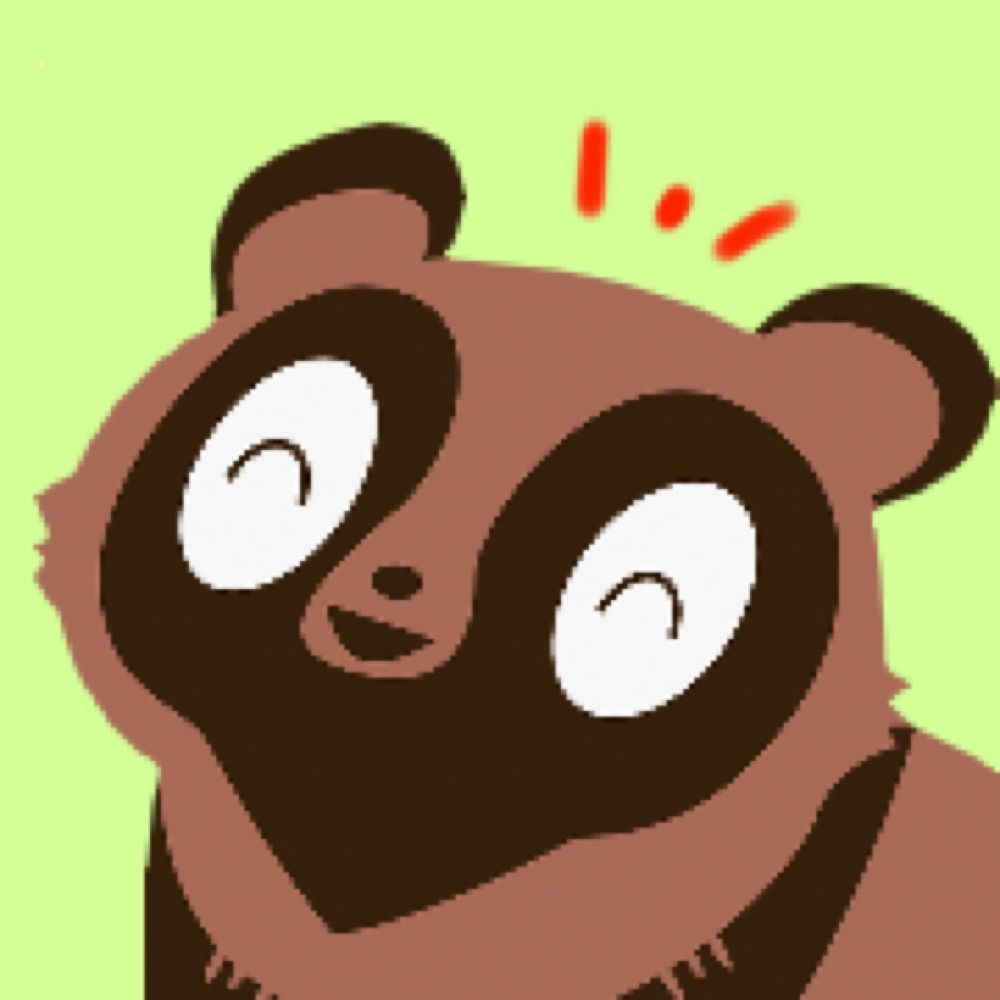 こまき