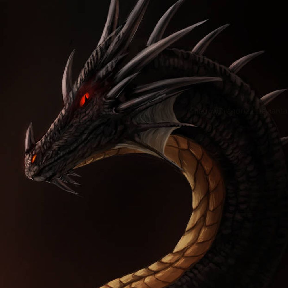 ShadowDragon22