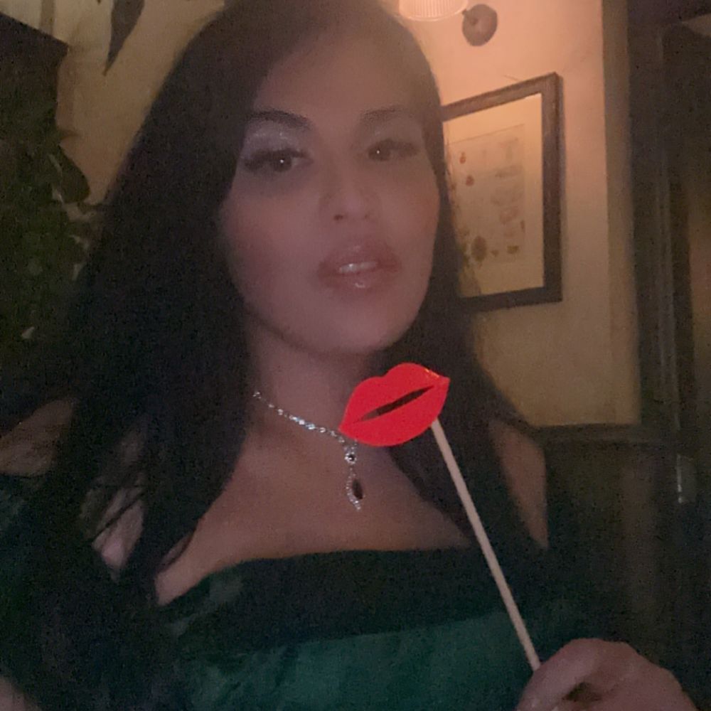 GoddessZee