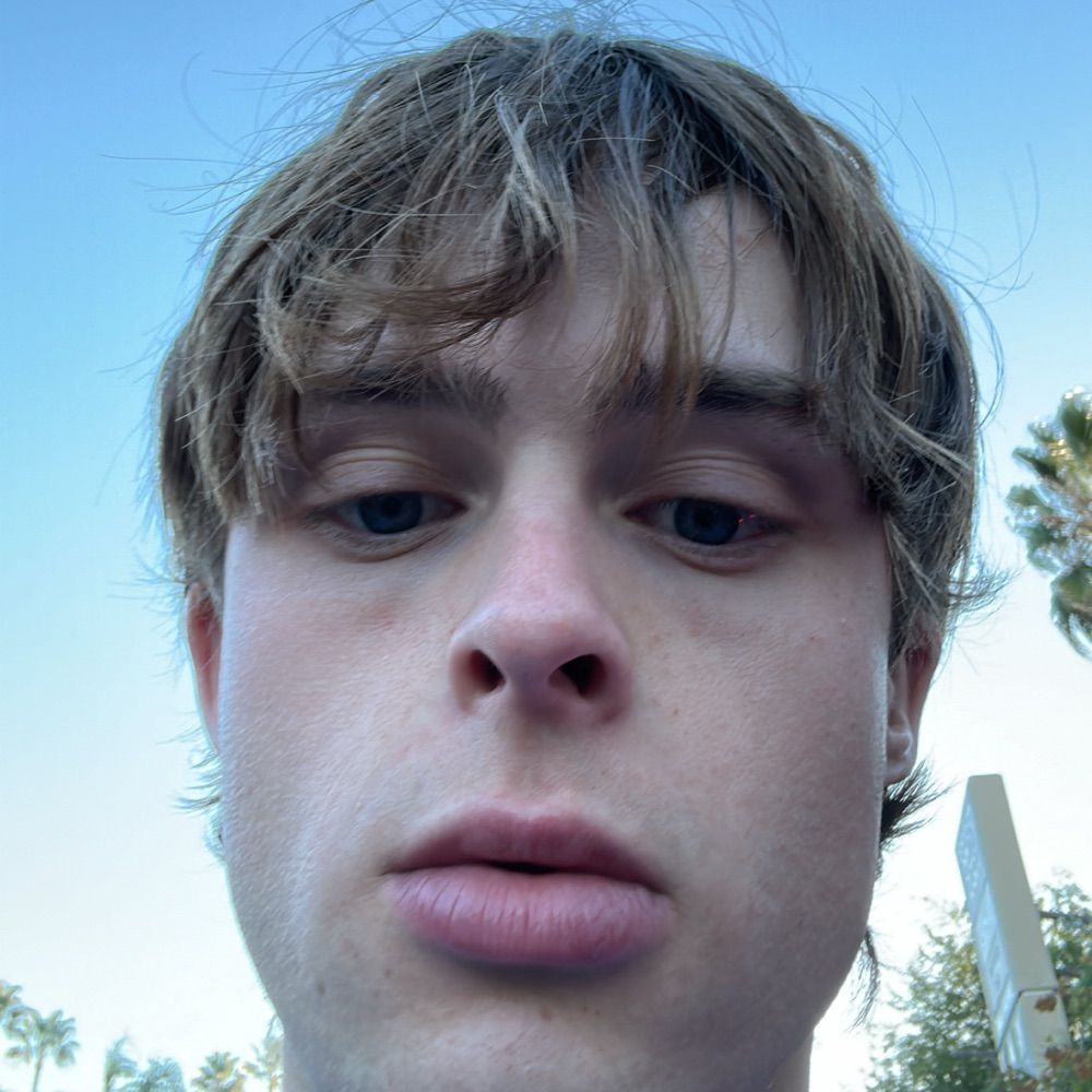 gordonusername