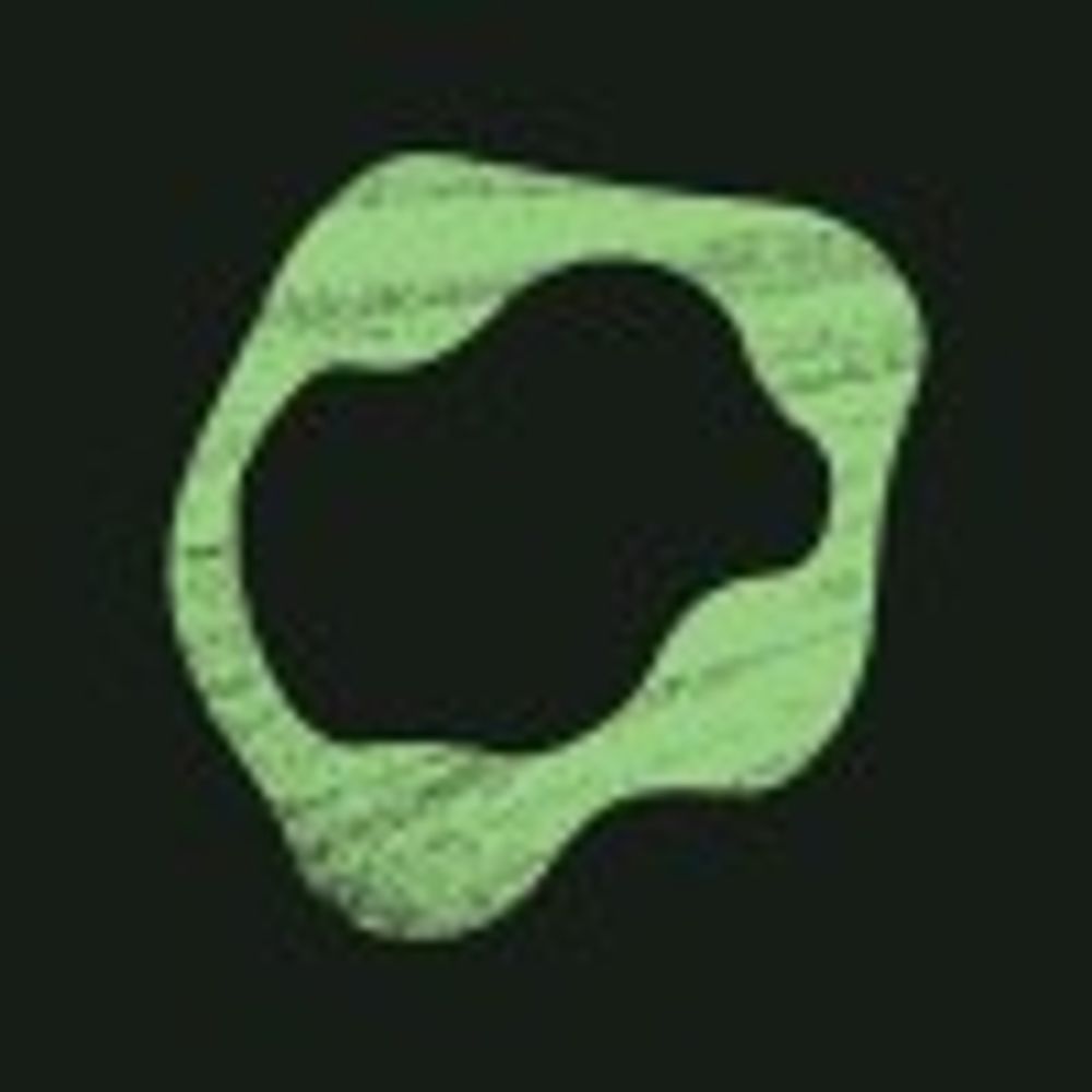 Centre for Indigenous Futures