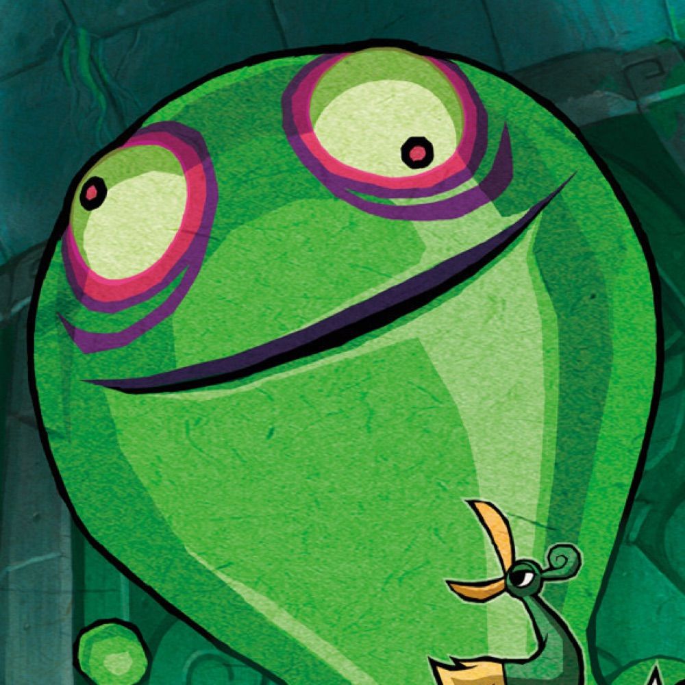 MichuBoo