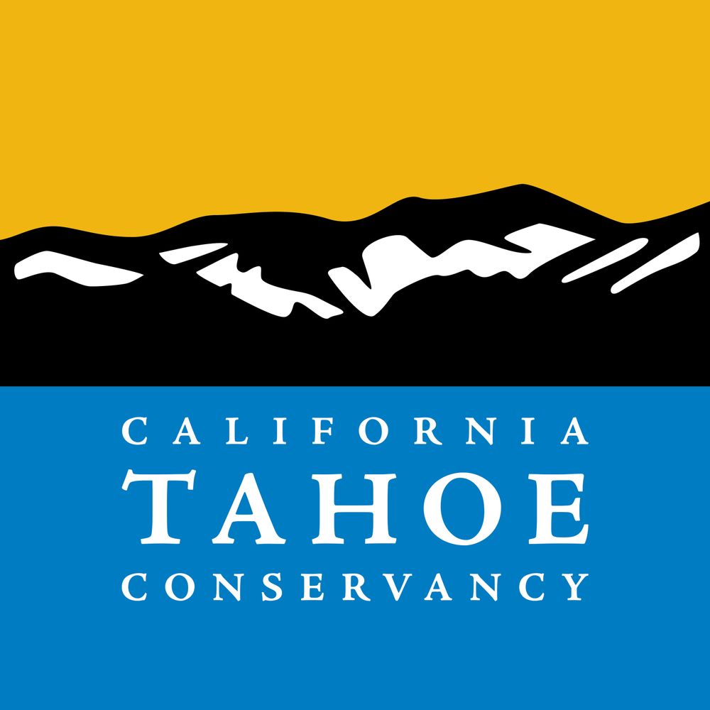 California Tahoe Conservancy