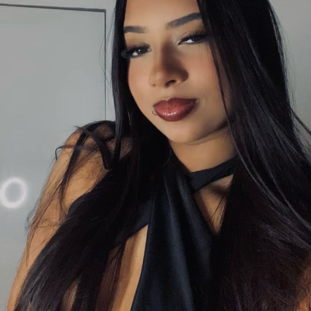 𝖈𝖆𝖗𝖔𝖑💋