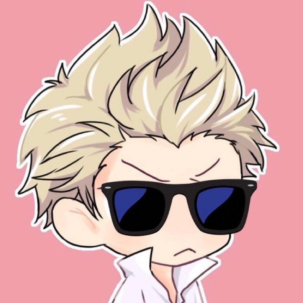 総長