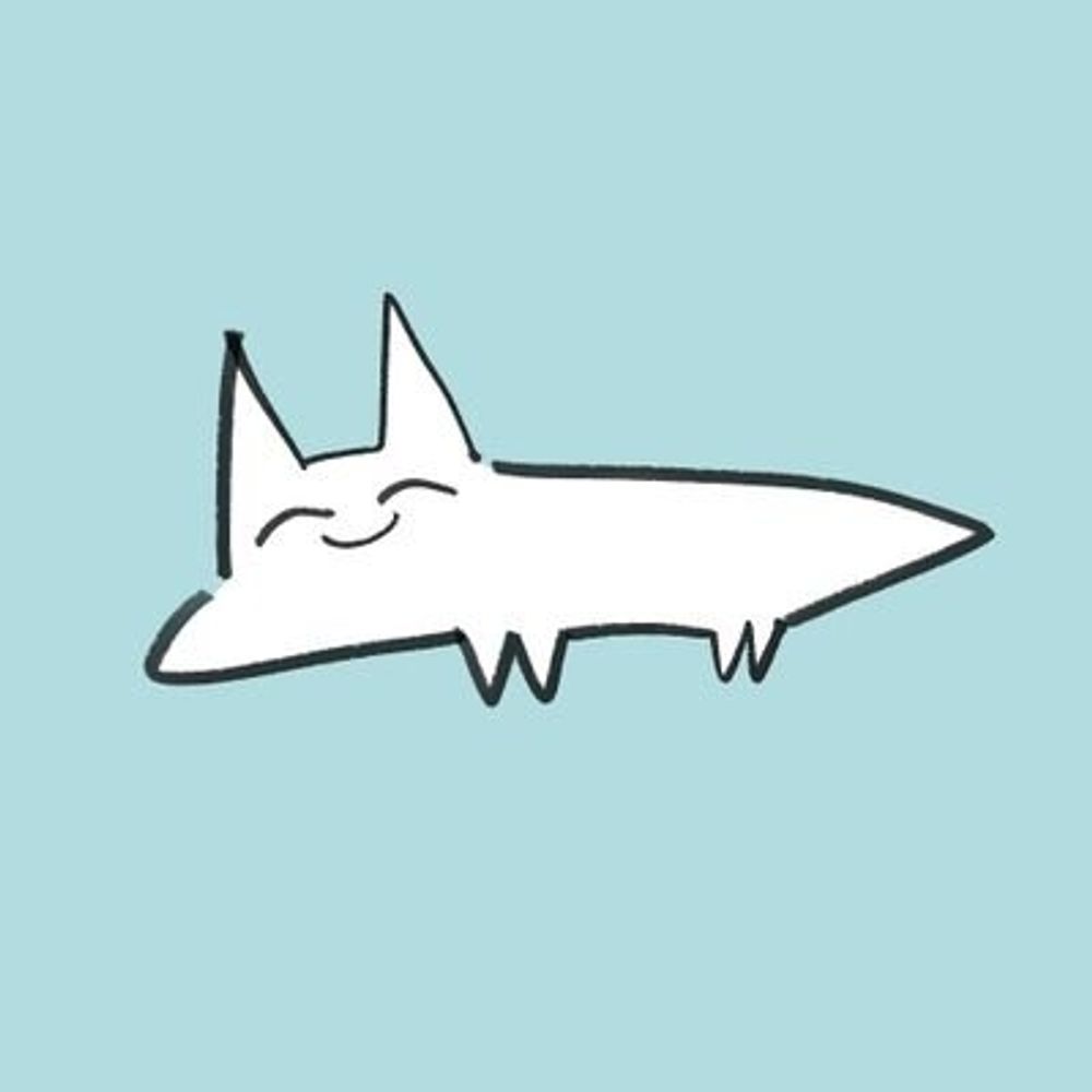 笹ノ間たく