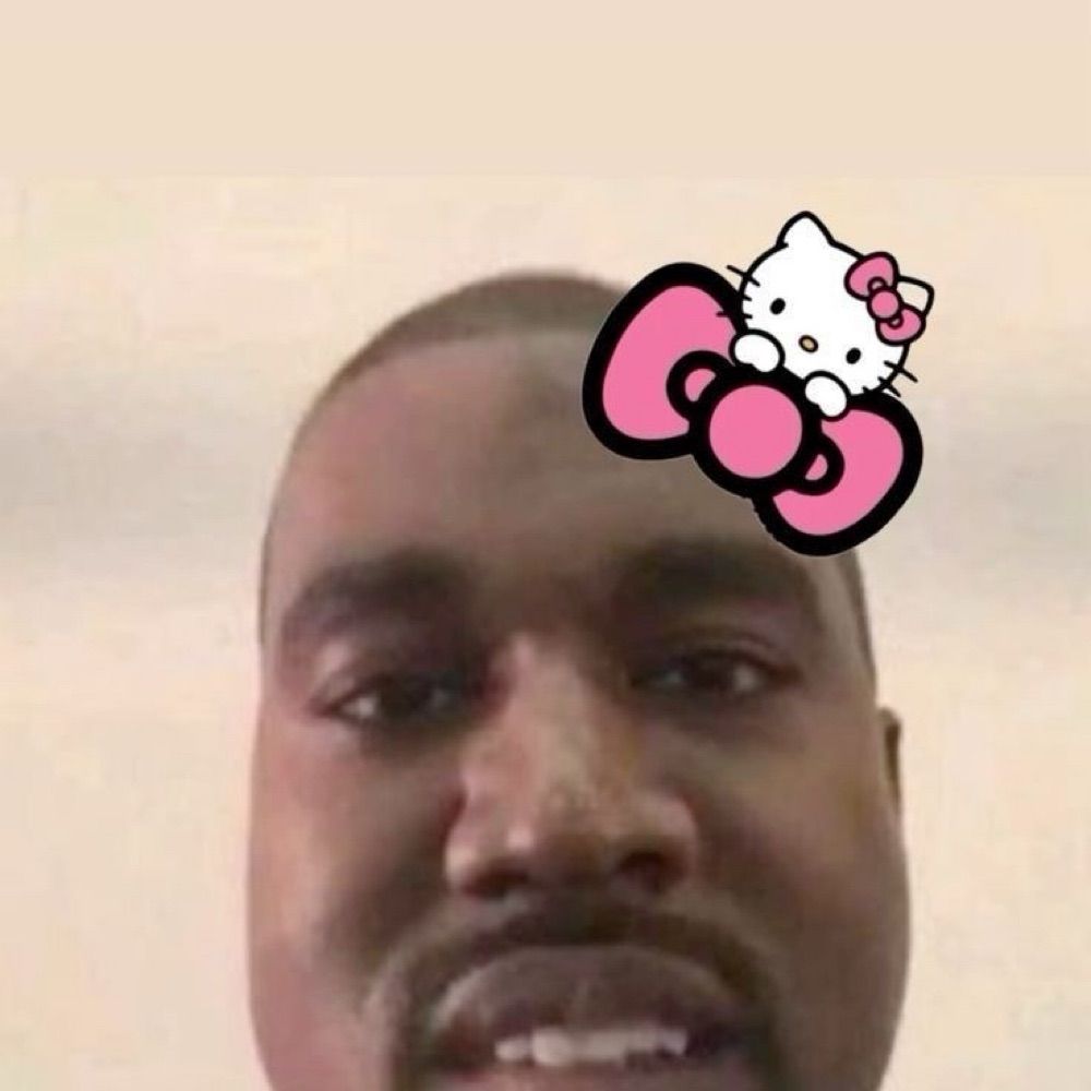 ⋆˚࿔ 𝐡𝐢𝐡𝐢 𝜗𝜚˚⋆