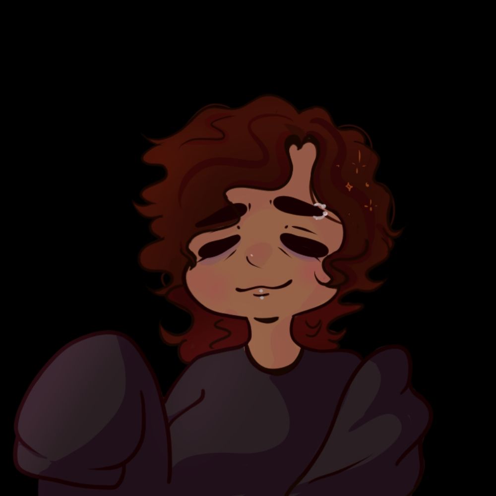 Alex o Rato? 