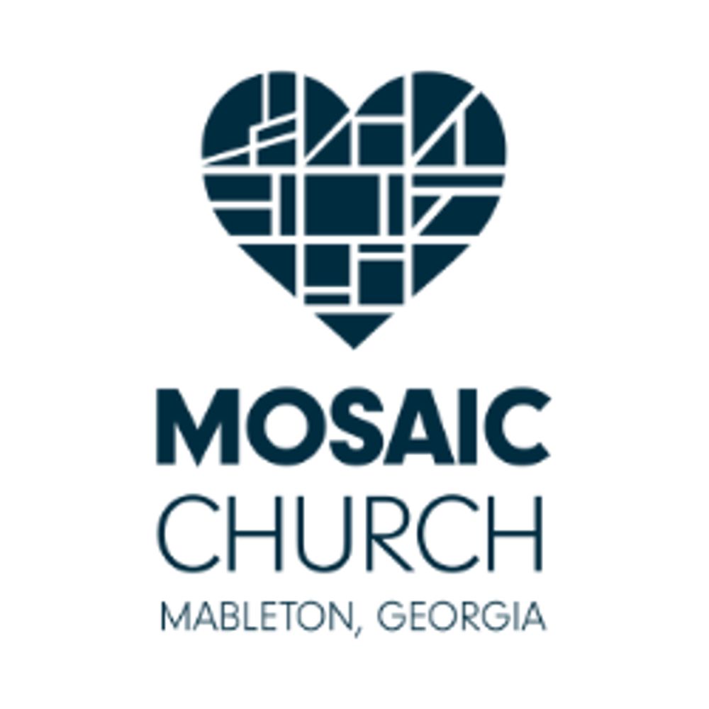 Mosaic Church Mableton GA