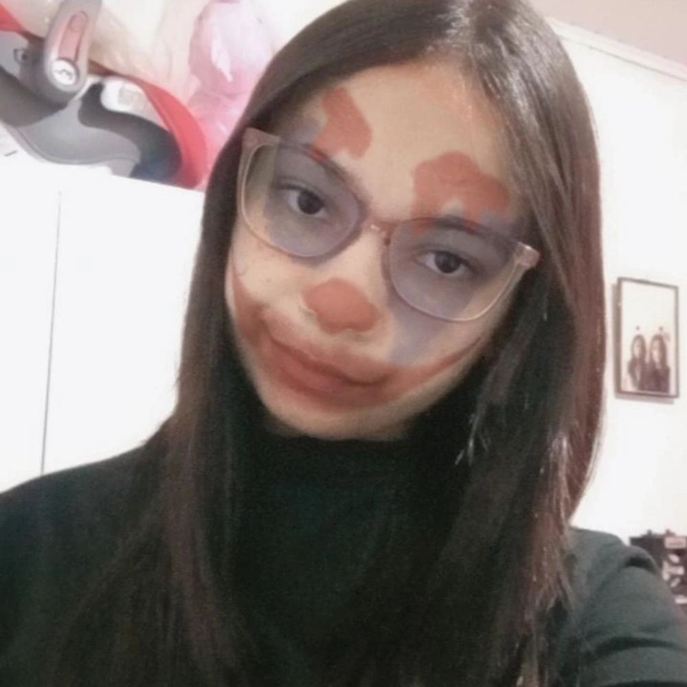 Emii
