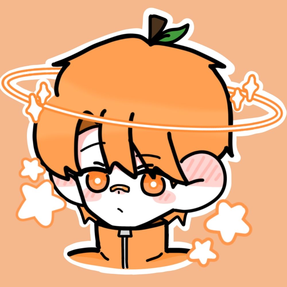 뭇별mutstar