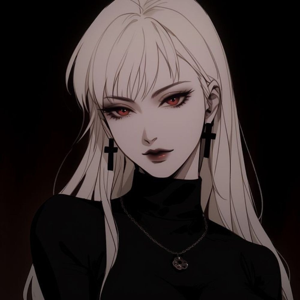 Satanica