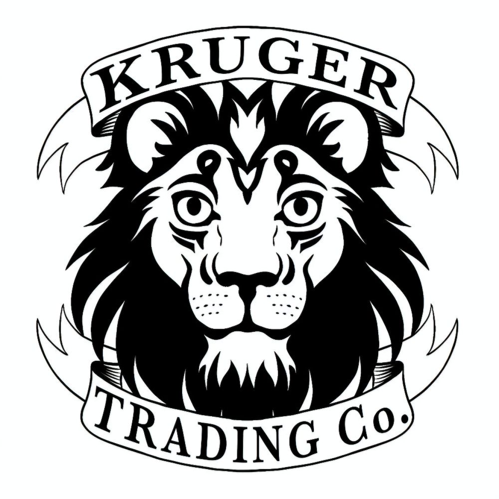 Kruger Trading Co