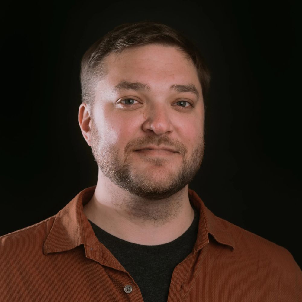Justin Miller