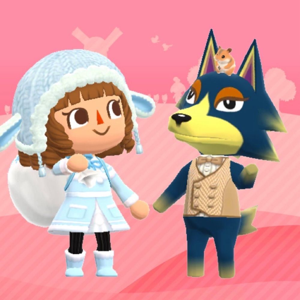 しー