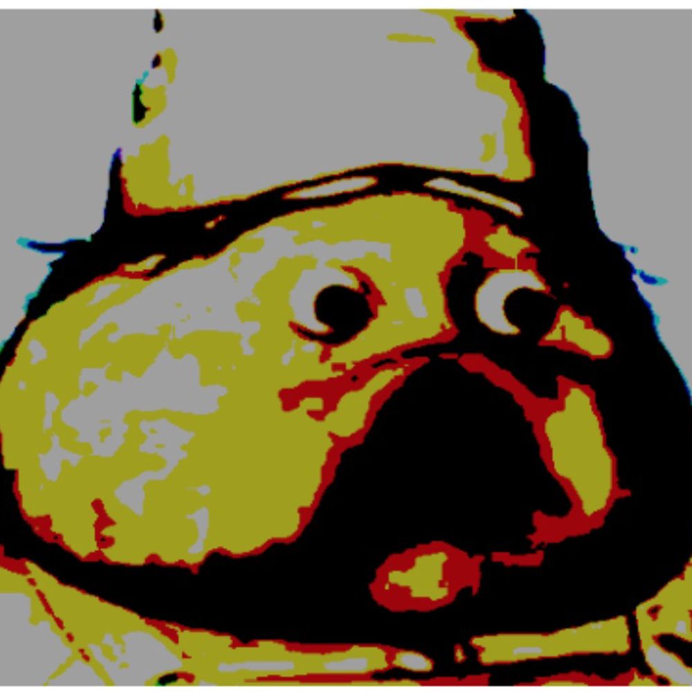 ARGH: (A) (R)oundup of (G)ames of (H)orror