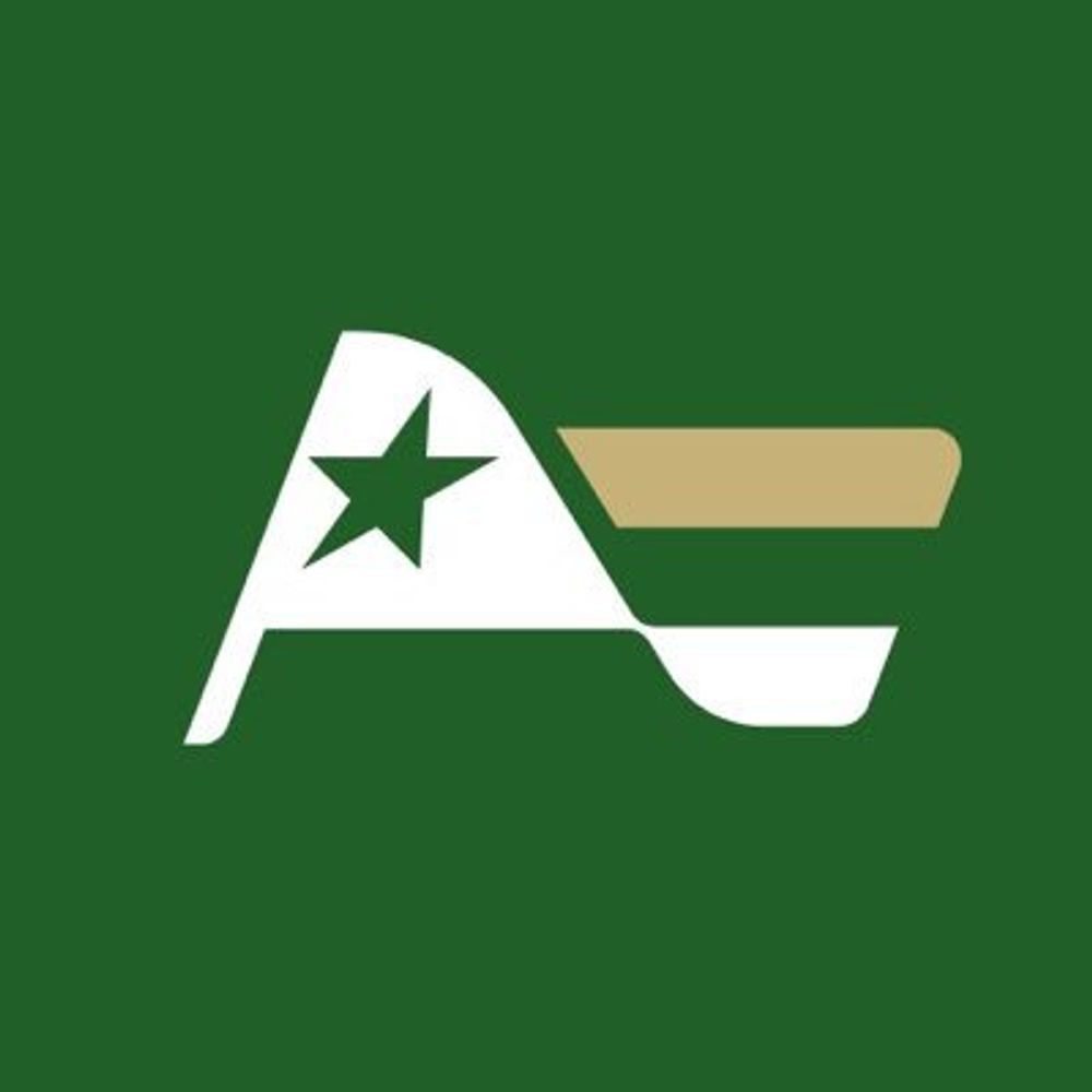 Peuple-Vert.fr