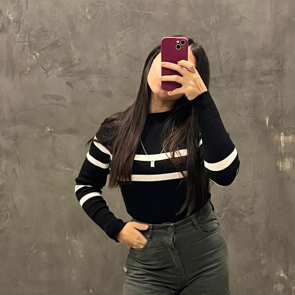 Mirella🌪