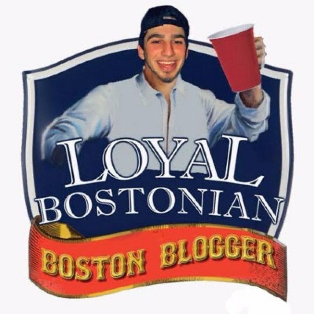 Loyal_Bostonian