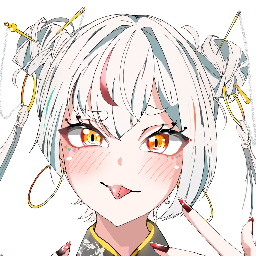 CynicaL