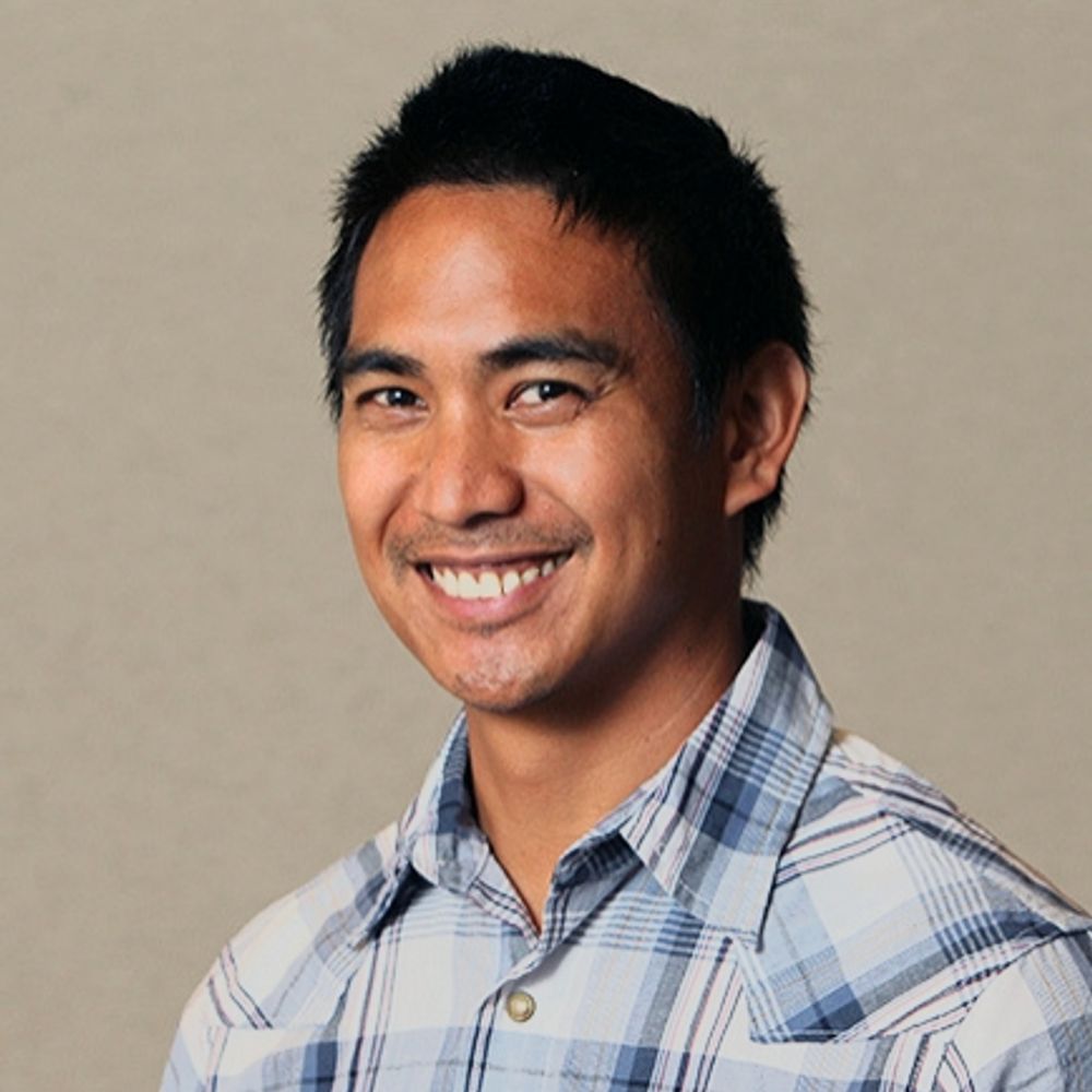 Jason Alipio