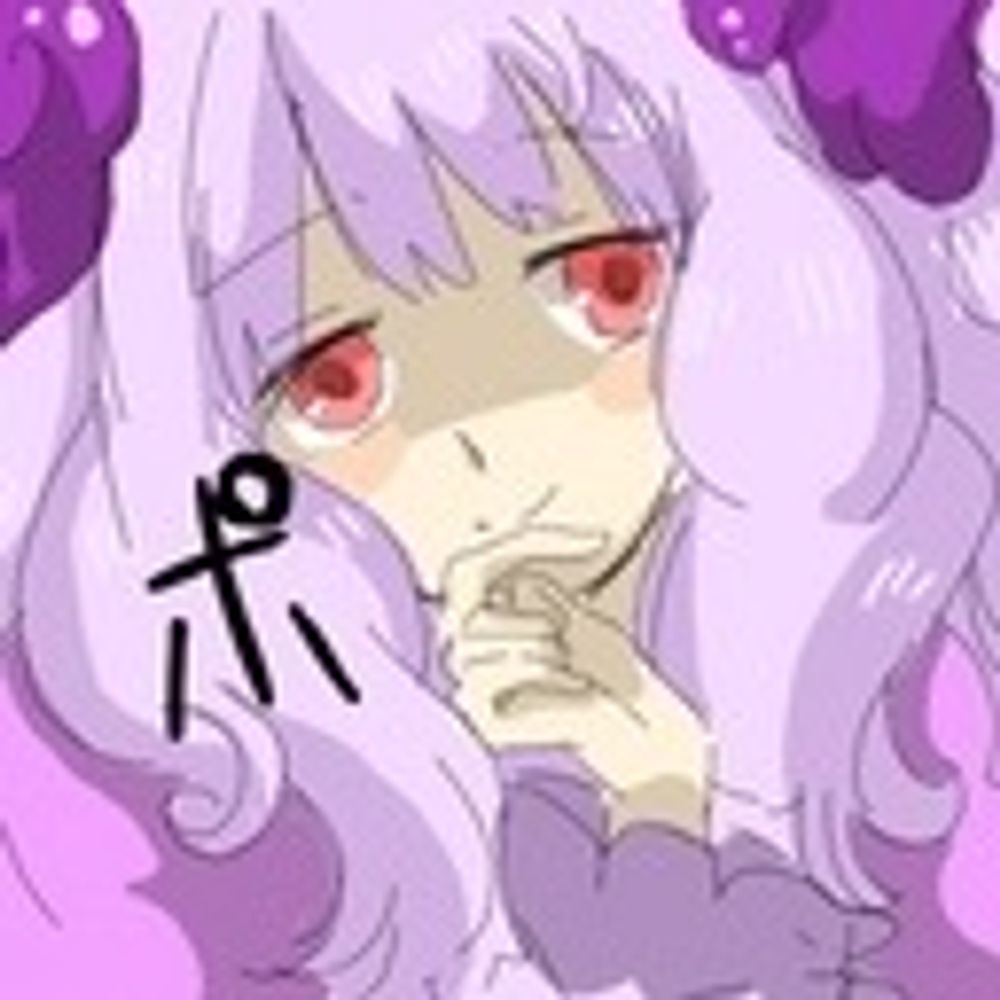 ポ