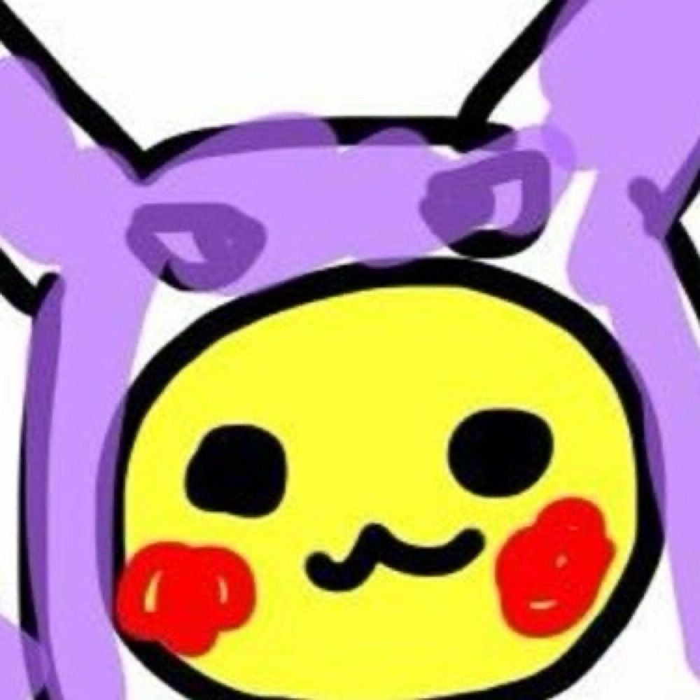 えむお
