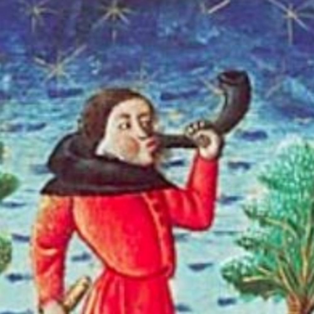 Medievalia