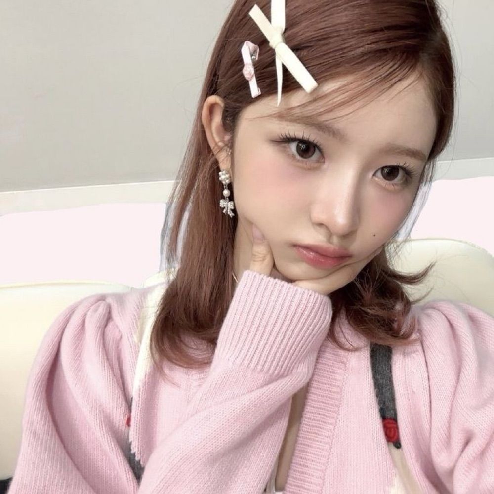 hana 