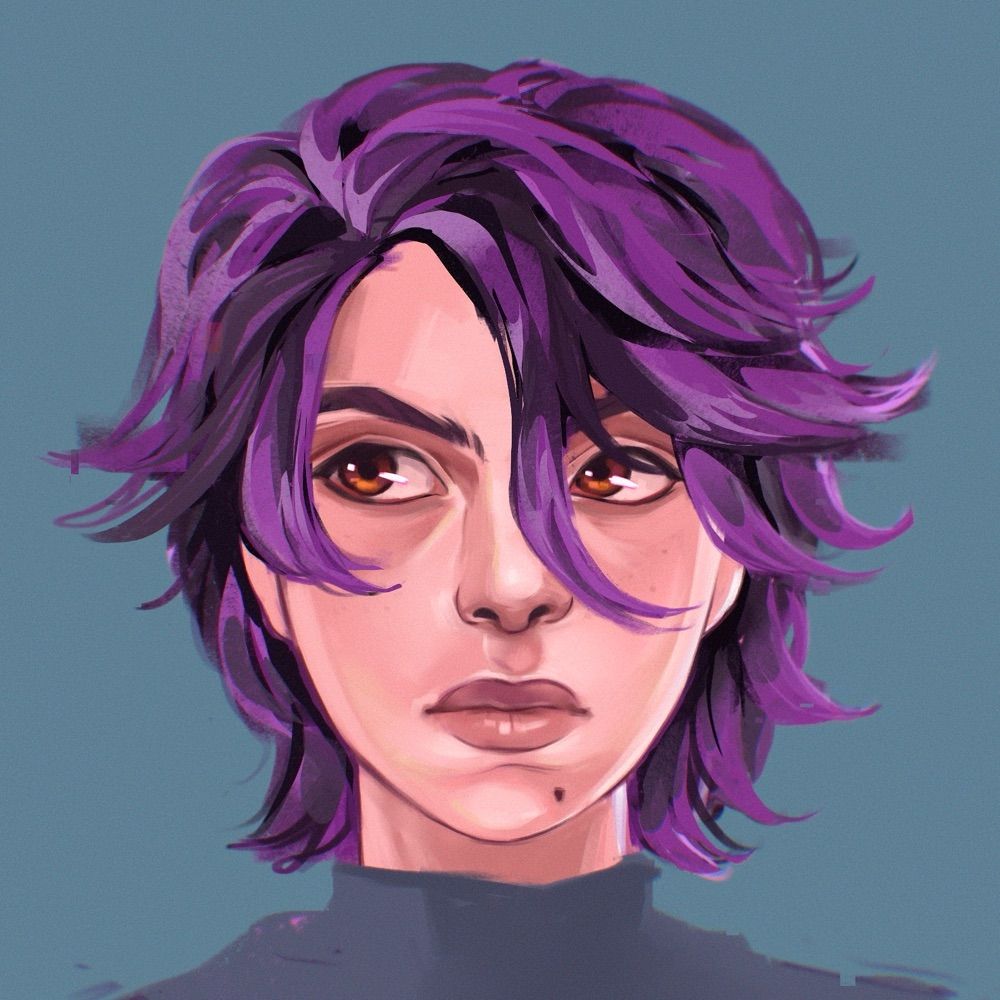 Brontë