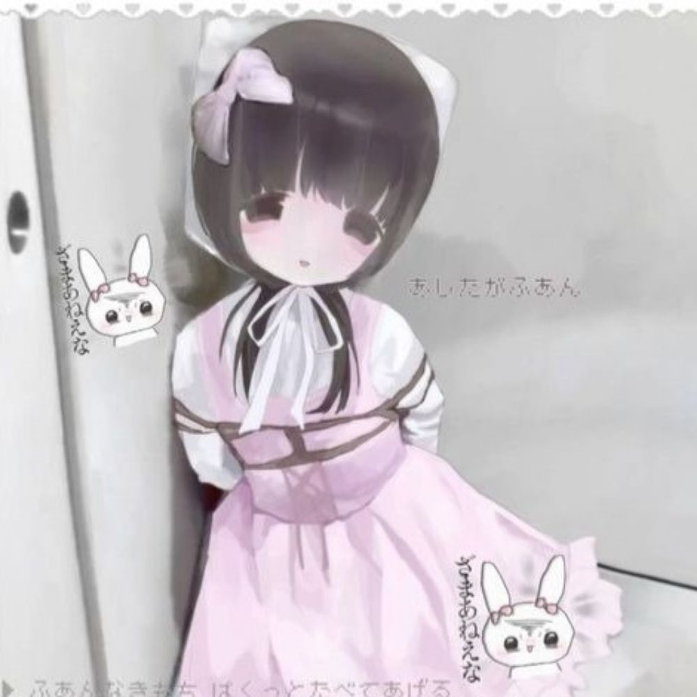 ɢᴏʀᴇᴄʜᴀɴ! 🦴🥩❤️‍🩹