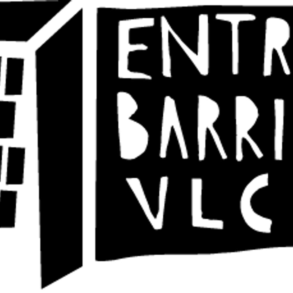 Entrebarris