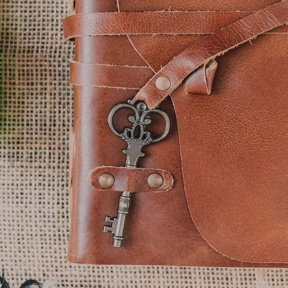 Key Squatz 🎙️🗝️