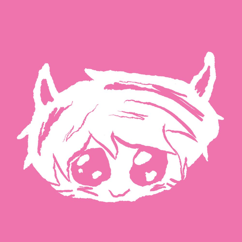 Cub