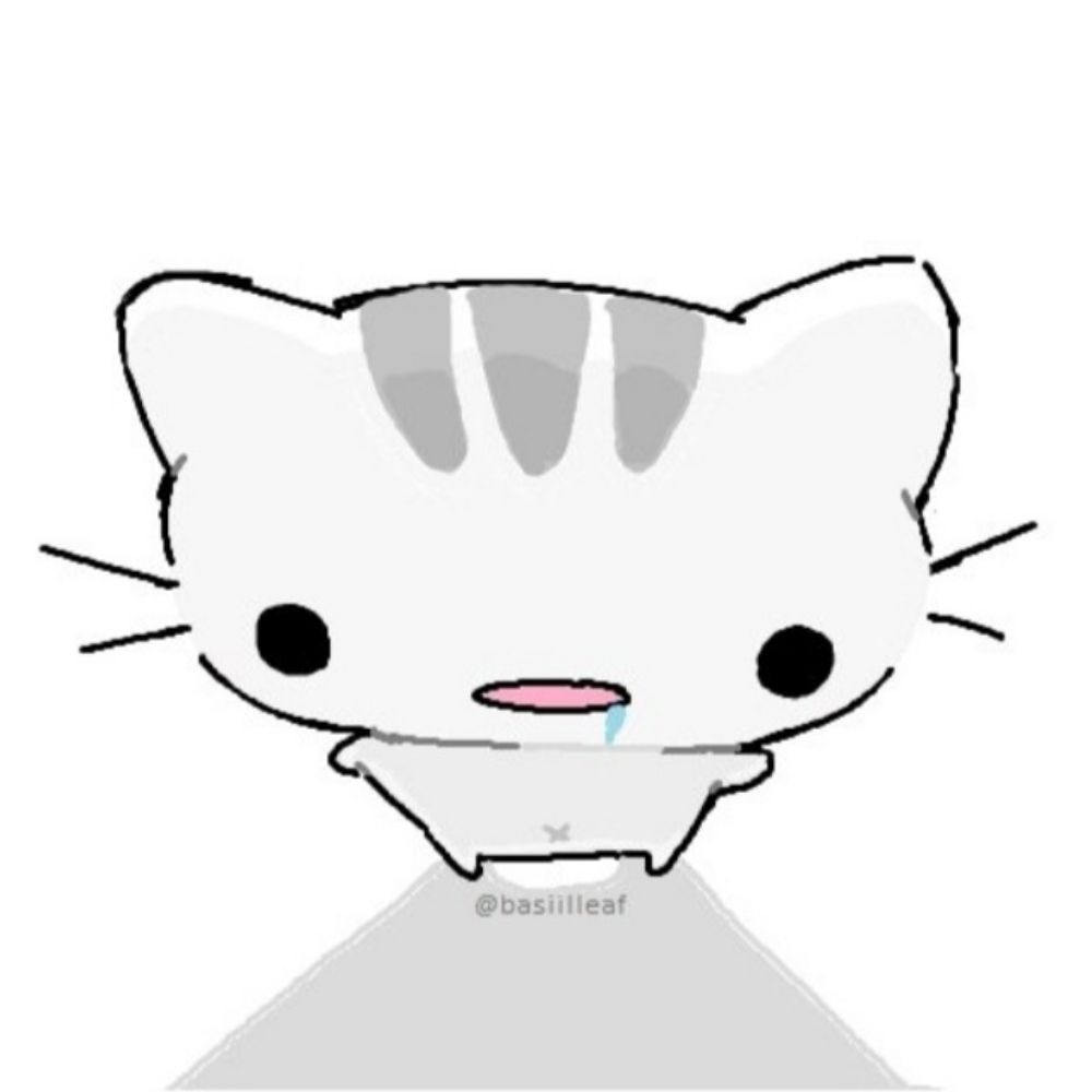 [davi h]