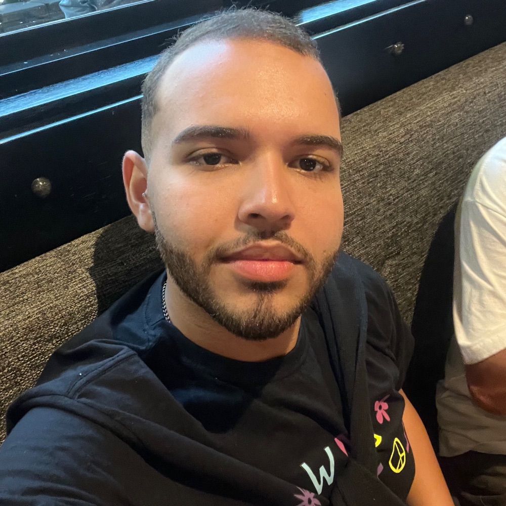 Marlon Lira